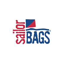 Sailor Bags logo