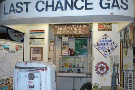 last-chance-gas-route-66-museum.jpg