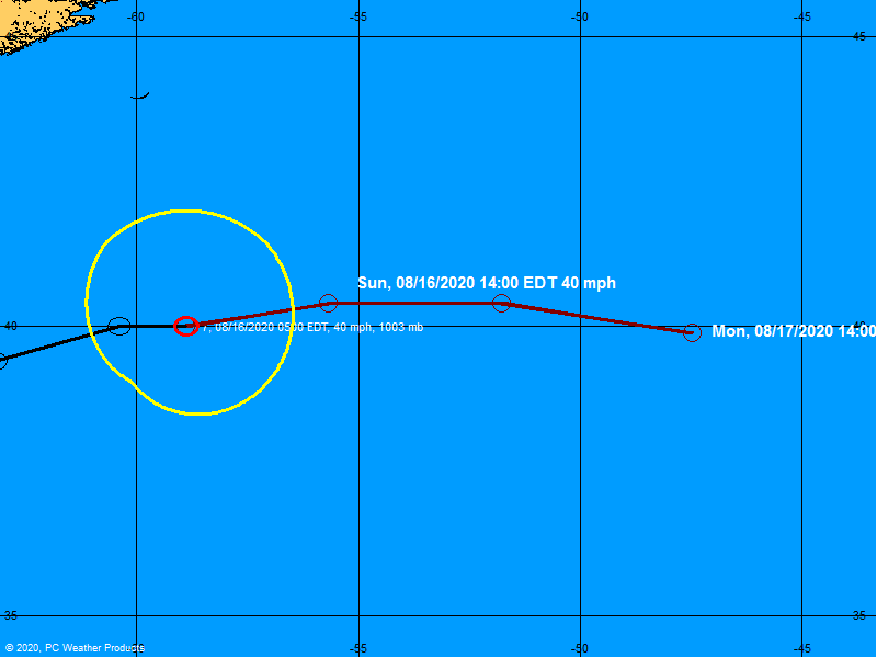 http://www.boatus.com/hurricanes/upload/11/forecast.gif