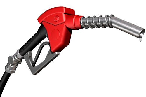 https://www.boatus.com/-/media/expert-advice-archive/2014/january/three-ethanol-myths-clarified/red-ethanol-gas-pump-handle.ashx?la=en&hash=CB2D4A218A2F88E4F1704603AAE15A3C