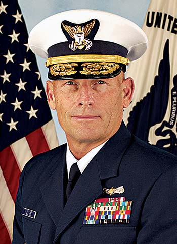 Admiral Two