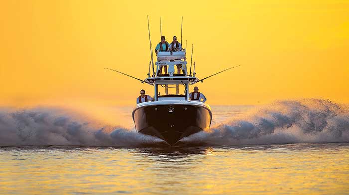 The MUST-HAVE Fishing Tools EVERY Angler NEEDS On Their Boat
