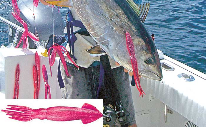 LD 695 An Act To Require Biodegradable Hooks and Lures