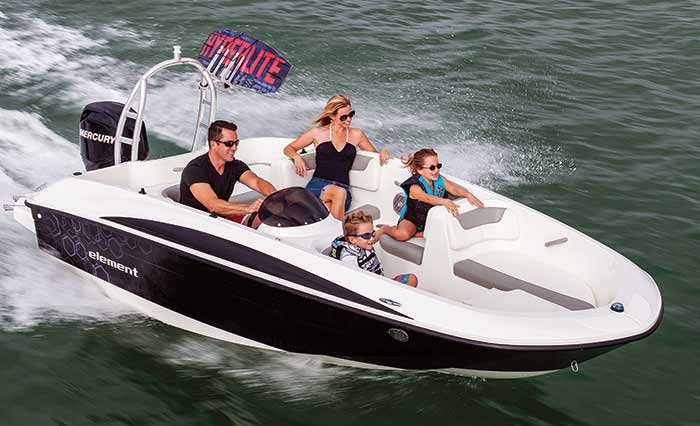 Yacht Driving Chair, Marine Speedboat Accessories Seat Boat Aluminum Alloy  Fishing Boat Luxury Captain Driving, Marine Accessories