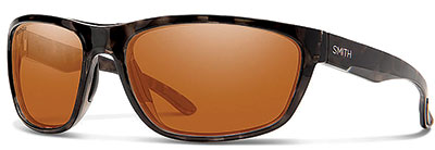 Smith Optics sunglasses