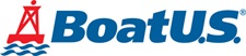 BoatUS logo horizontal