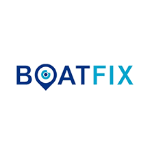 Boatfix
