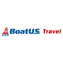 BoatUS Travel