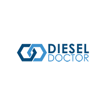 Diesel Doctor logo