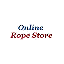 Online Rope Store logo