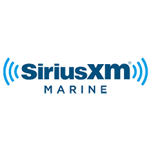 SiriusXM Marine Logo