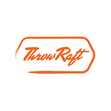 ThrowRaft logo