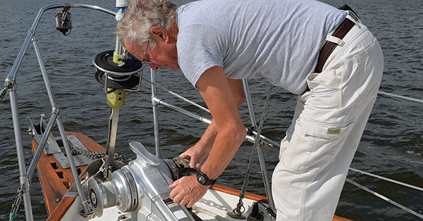 how-to-weigh-anchor-boatus