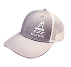 BoatUS Trucker Hat