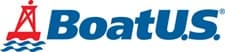 boatus-logo-horizontal