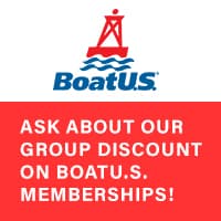 boatus web banner