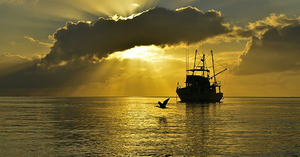 Lessons From A Circumnavigation | BoatUS