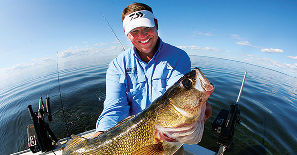 Fishfinders Explained | BoatUS