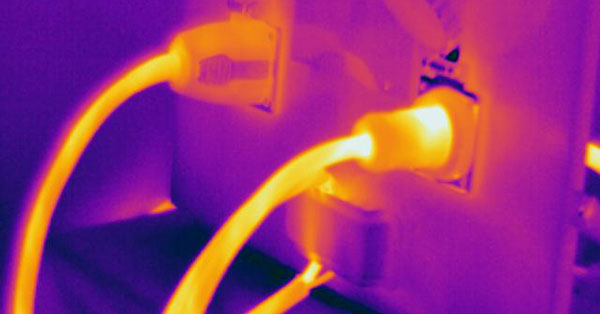 Plugging For Safety | BoatUS