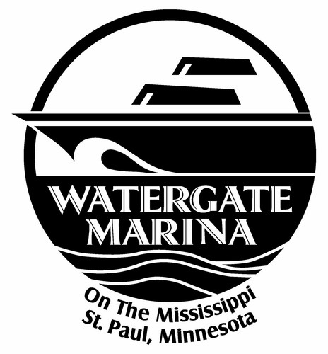 Watergate Marina