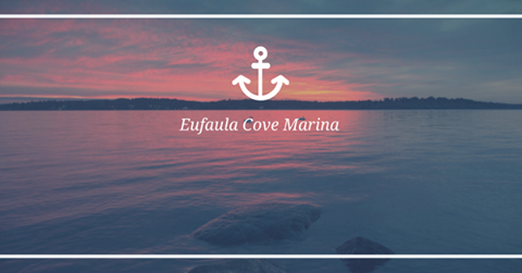 Eufaula Cove Marina