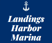 Landings Harbor Marina